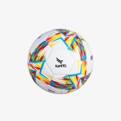  Quả Bóng Đá Artista Play Size 4 