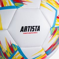 Quả Bóng Đá Artista Play Size 4 