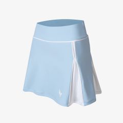  Chân váy Kamito The Power of Her V1.1 