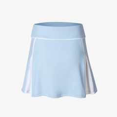  Chân váy Kamito The Power of Her V1.1 