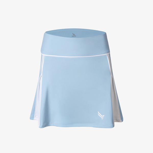  Chân váy Kamito The Power of Her V1.1 