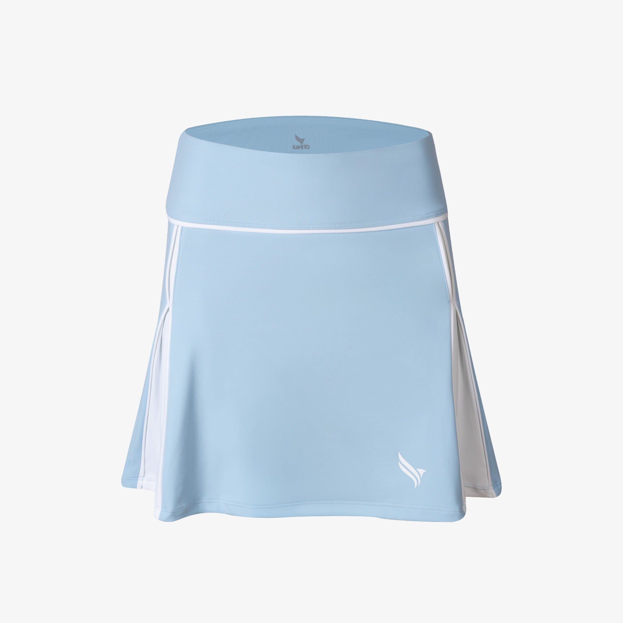  Chân váy Kamito The Power of Her V1.1 