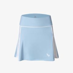  Chân váy Kamito The Power of Her V1.1 