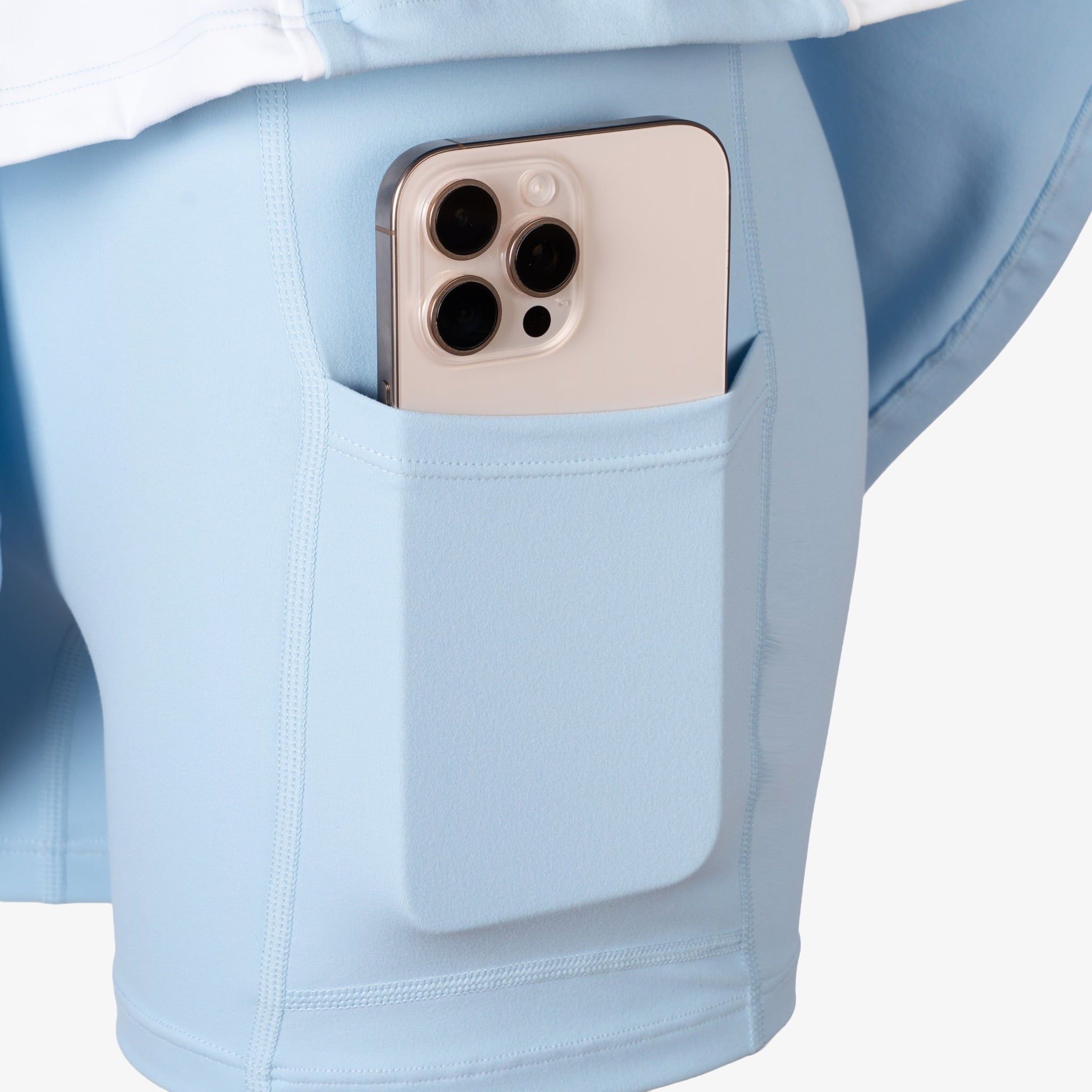  Chân váy Kamito The Power of Her V1.1 