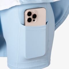  Chân váy Kamito The Power of Her V1.1 