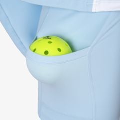  Chân váy Kamito The Power of Her V1.1 