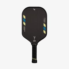  Vợt Pickleball Kamito Gamma II (16mm) 