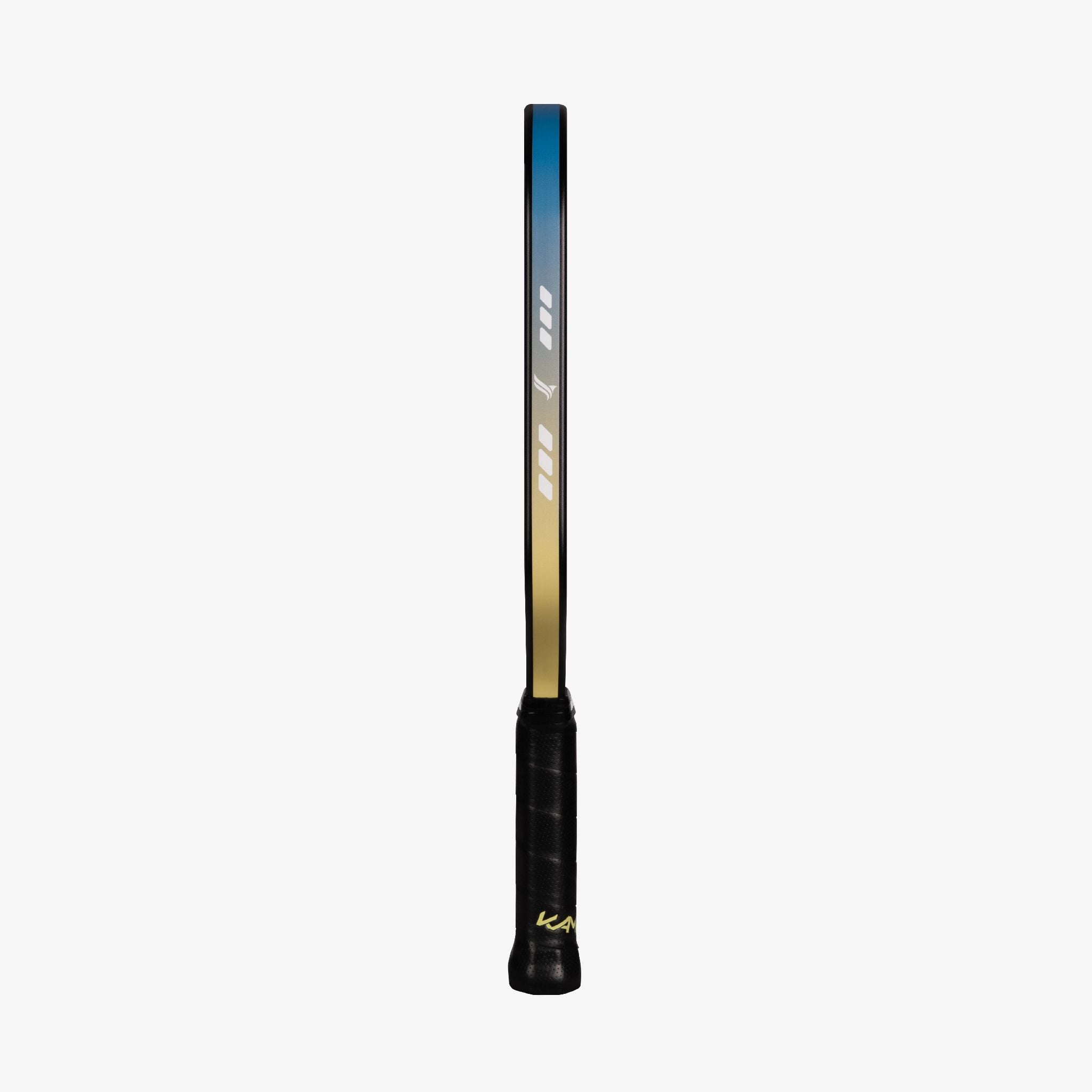  Vợt Pickleball Kamito Gamma II (16mm) 