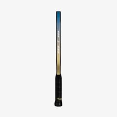  Vợt Pickleball Kamito Gamma II (16mm) 