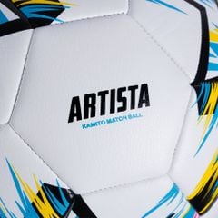  Quả Bóng Đá Artista Play Size 4 