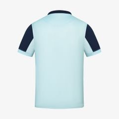  Áo Polo Pickleball, Cầu Lông Kamito Glory V2 Nam 