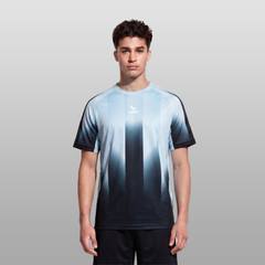  Áo Tshirt Pickleball Kamito Comfort V1 