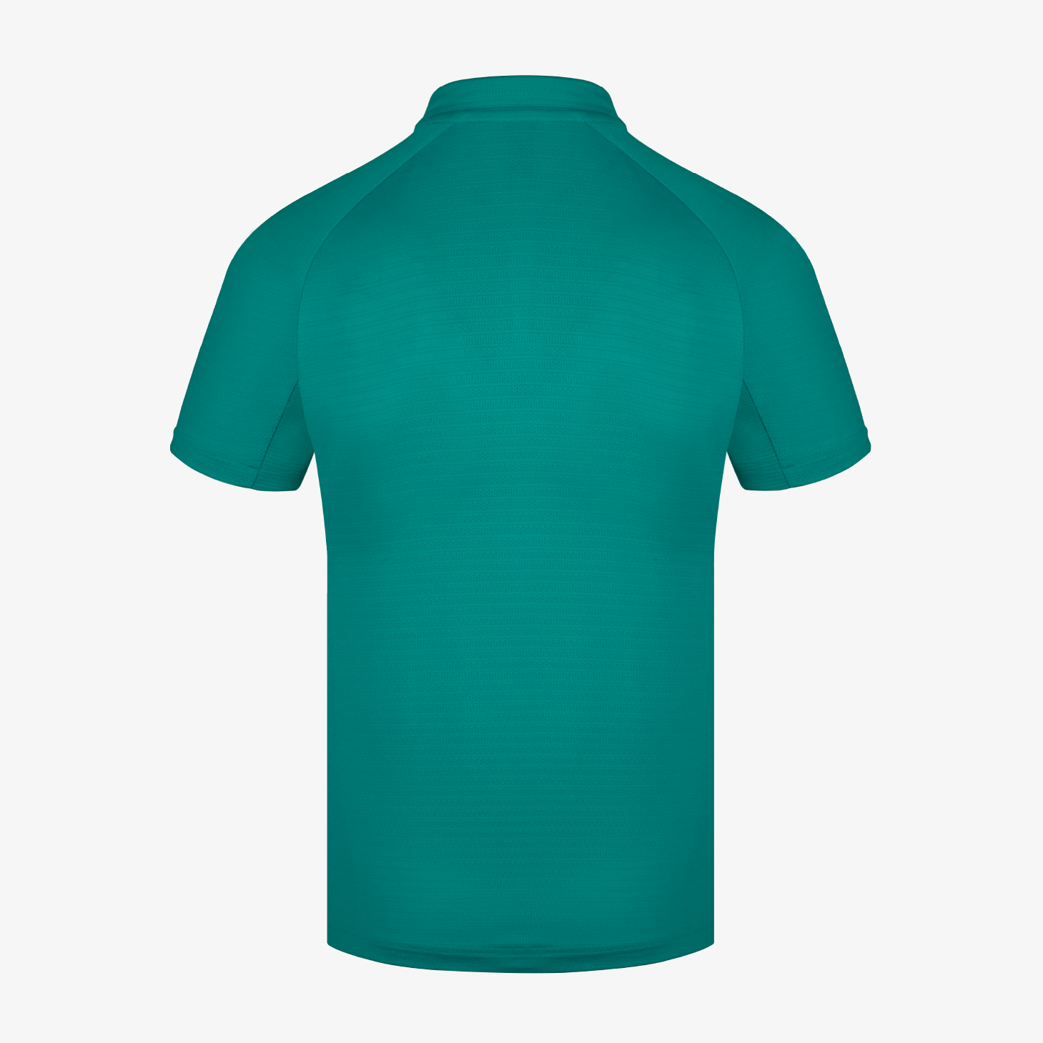  Áo Polo Thể thao Nam pro V1 