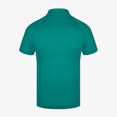  Áo Polo Thể thao Nam pro V1 