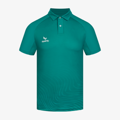  Áo Polo Thể thao Nam pro V1 