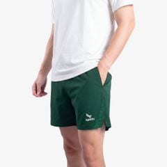  Quần short thể thao Kamito Standard V1 
