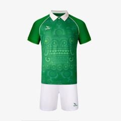  Bộ Bóng Đá Kamito Eltri 98 
