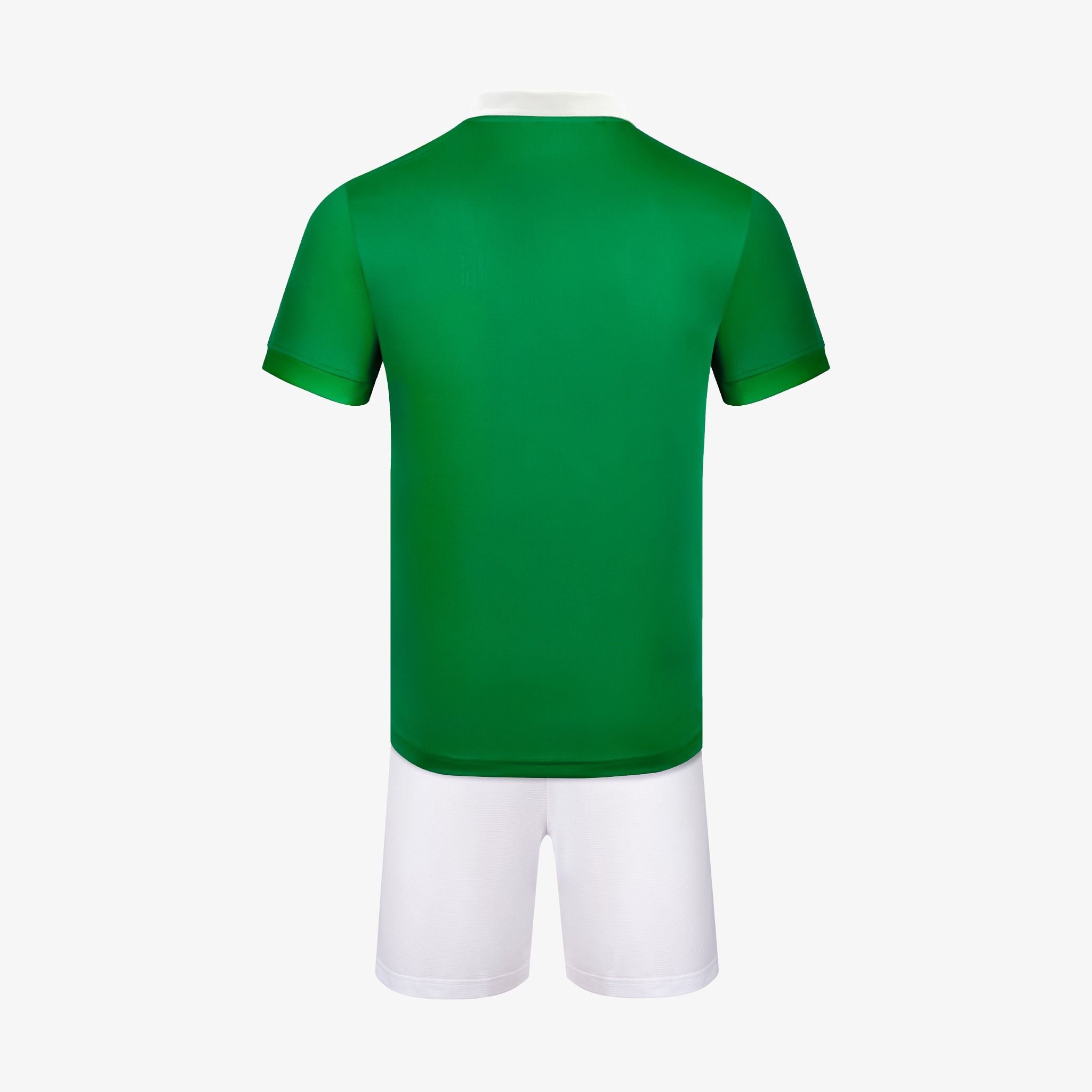  Bộ Bóng Đá Kamito Eltri 98 