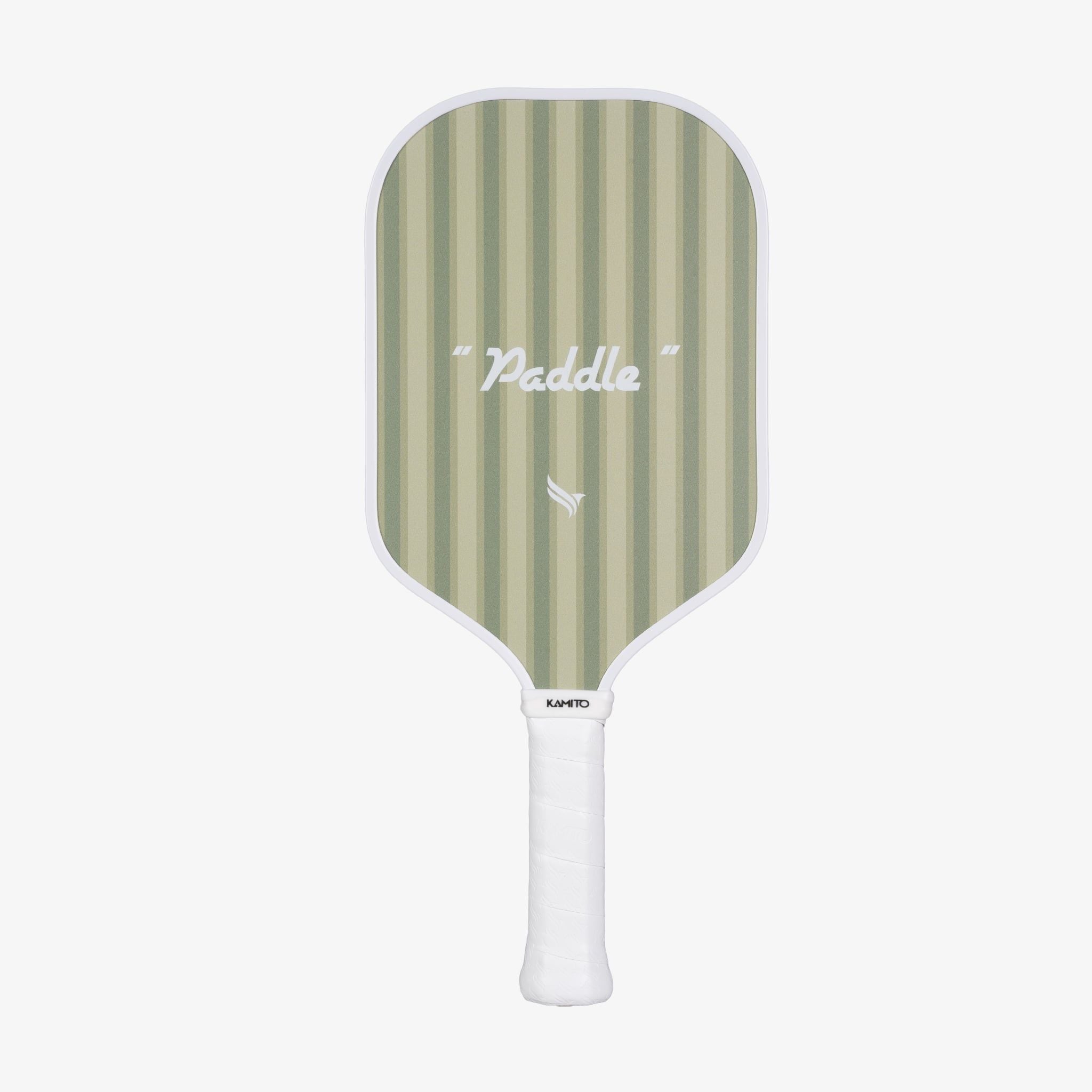  Vợt Pickleball Kamito Tiamo 