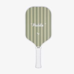  Vợt Pickleball Kamito Tiamo 