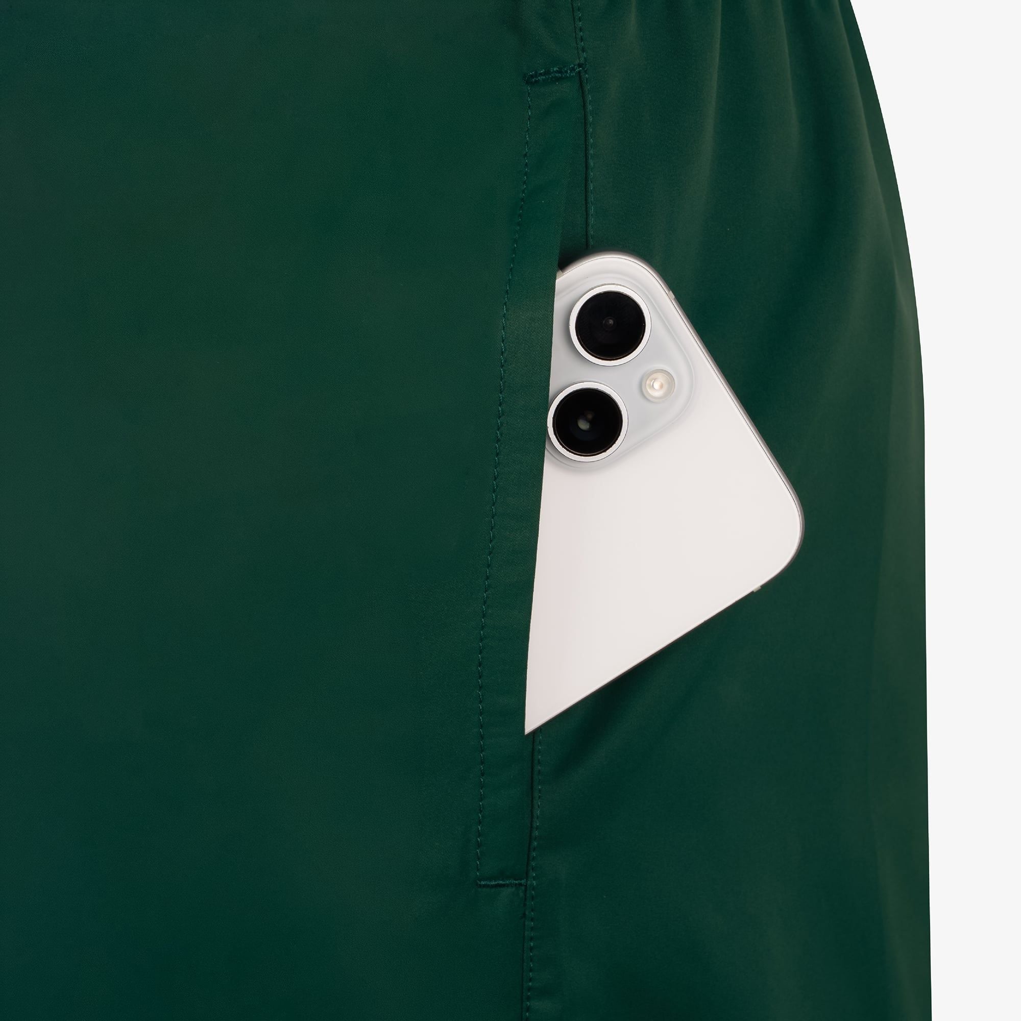  Quần short thể thao Kamito Standard V1 