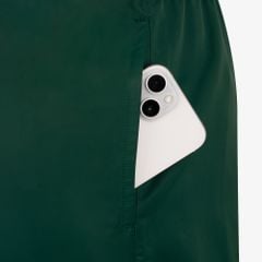  Quần short thể thao Kamito Standard V1 