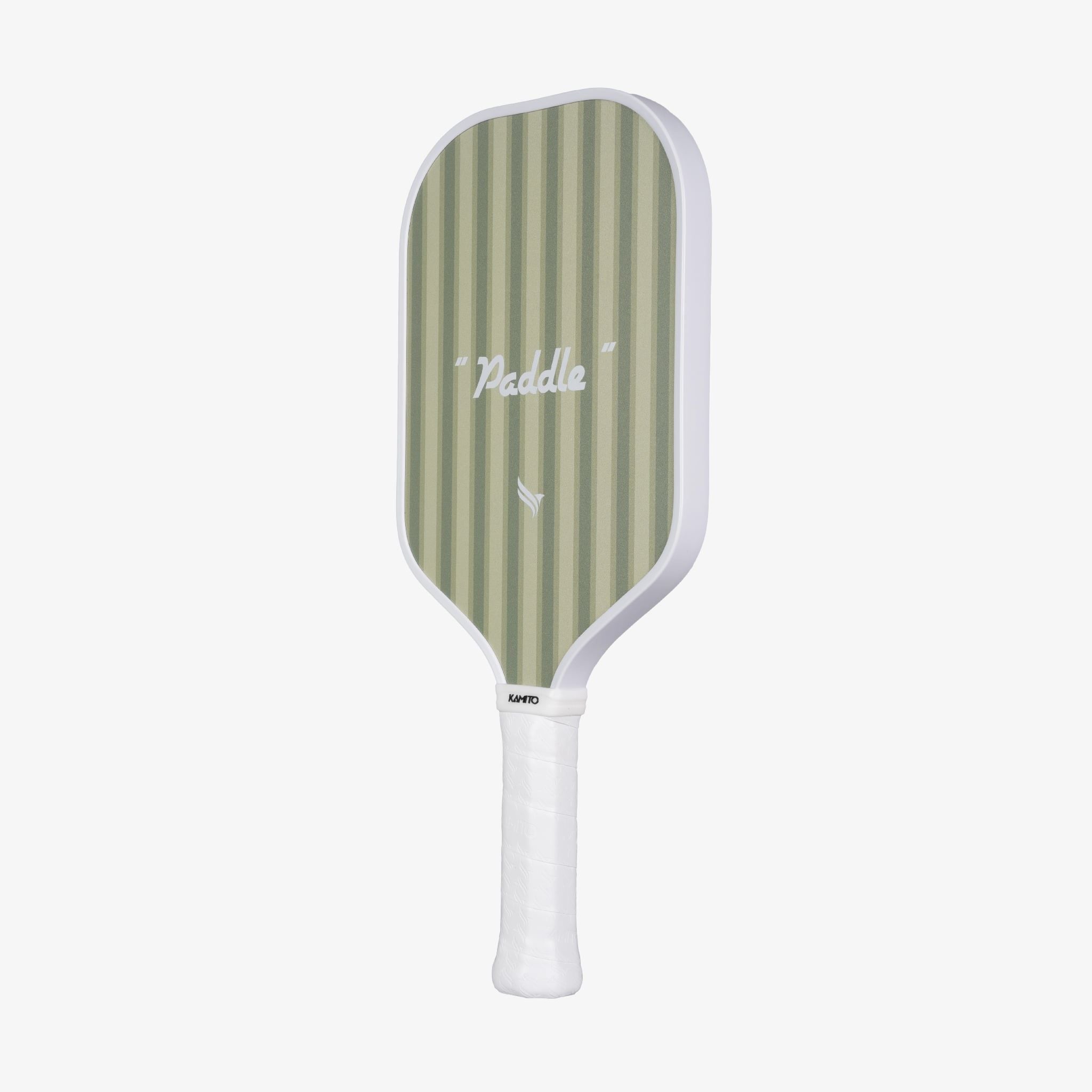  Vợt Pickleball Kamito Tiamo 