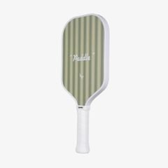  Vợt Pickleball Kamito Tiamo 