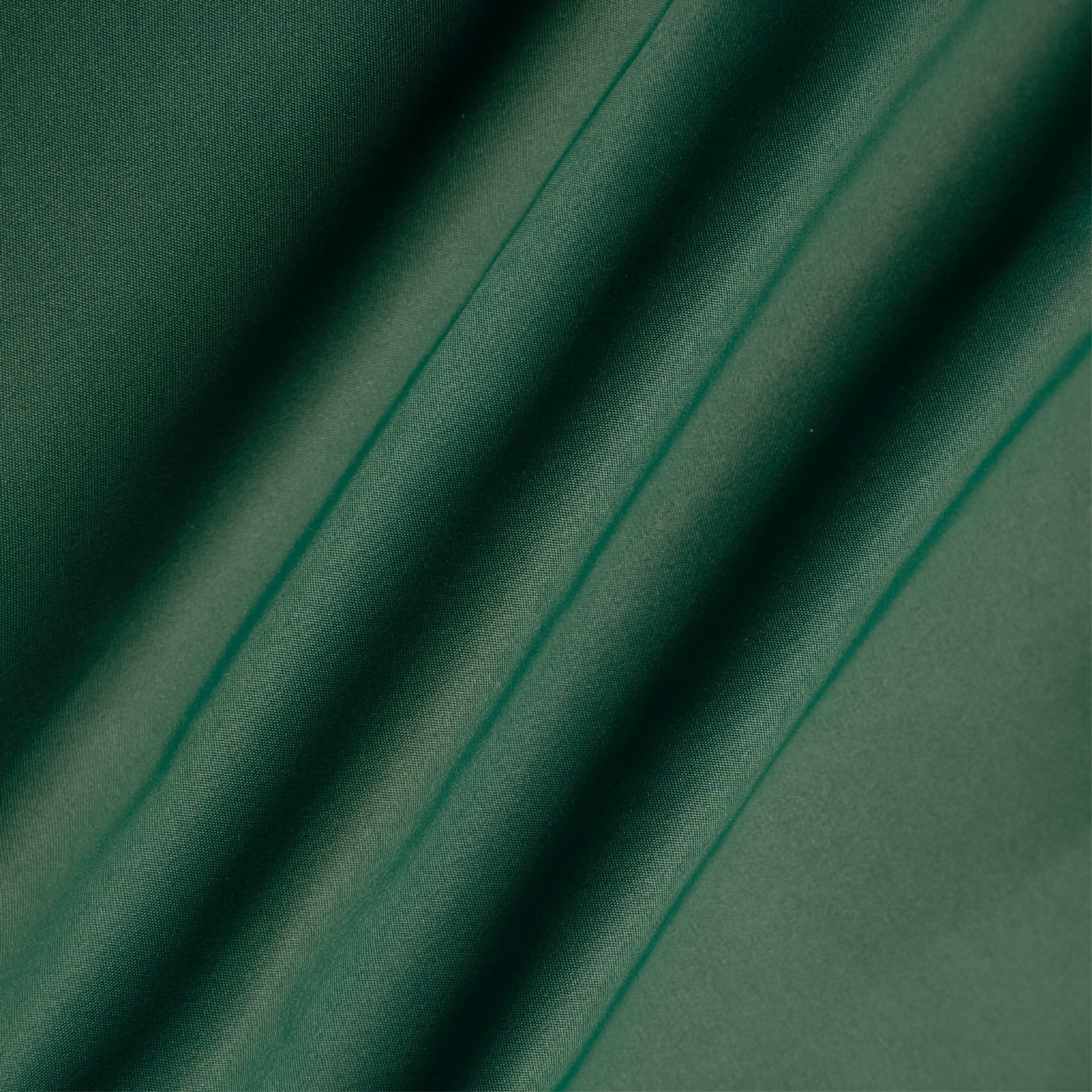  Quần short thể thao Kamito Standard V1 