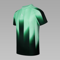  Áo Tshirt Pickleball Kamito Comfort V1 