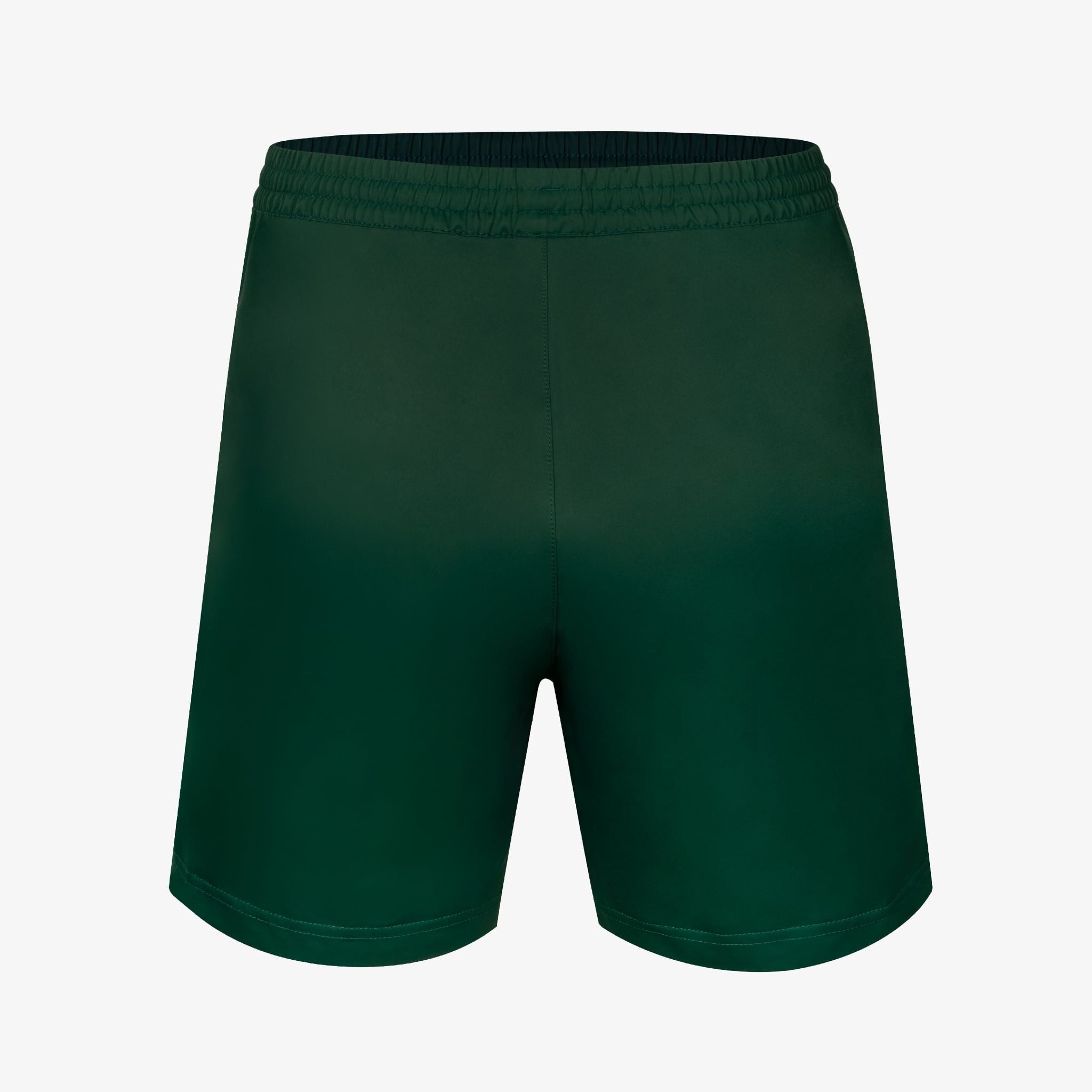  Quần short thể thao Kamito Standard V1 