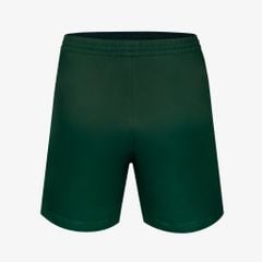  Quần short thể thao Kamito Standard V1 