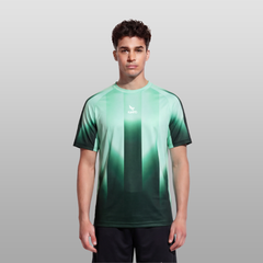  Áo Tshirt Pickleball Kamito Comfort V1 