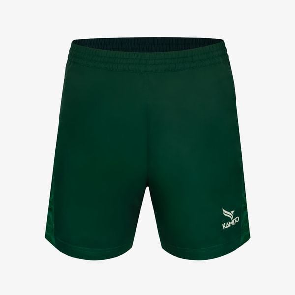  Quần short thể thao Kamito Standard V1 