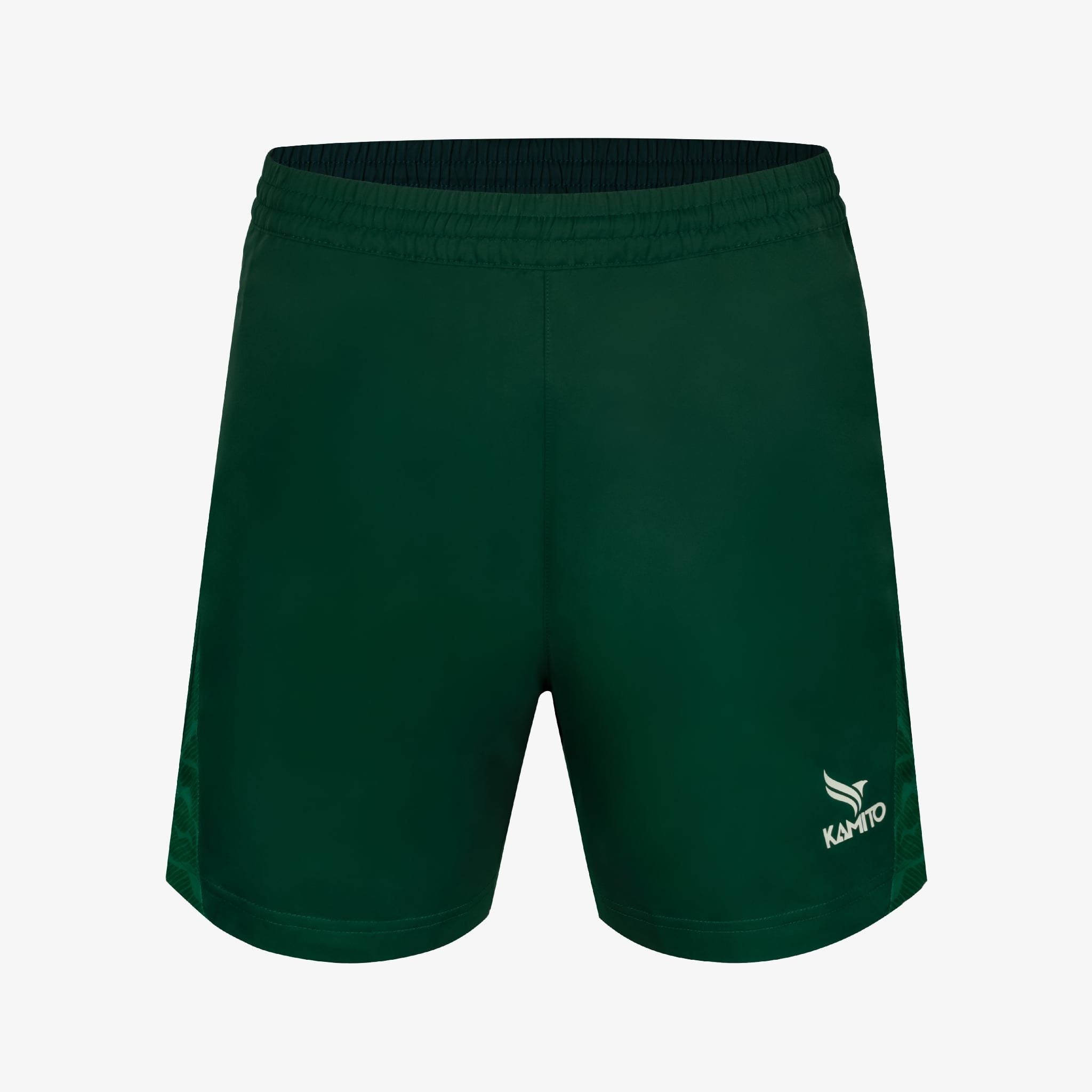  Quần short thể thao Kamito Standard V1 
