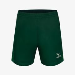  Quần short thể thao Kamito Standard V1 