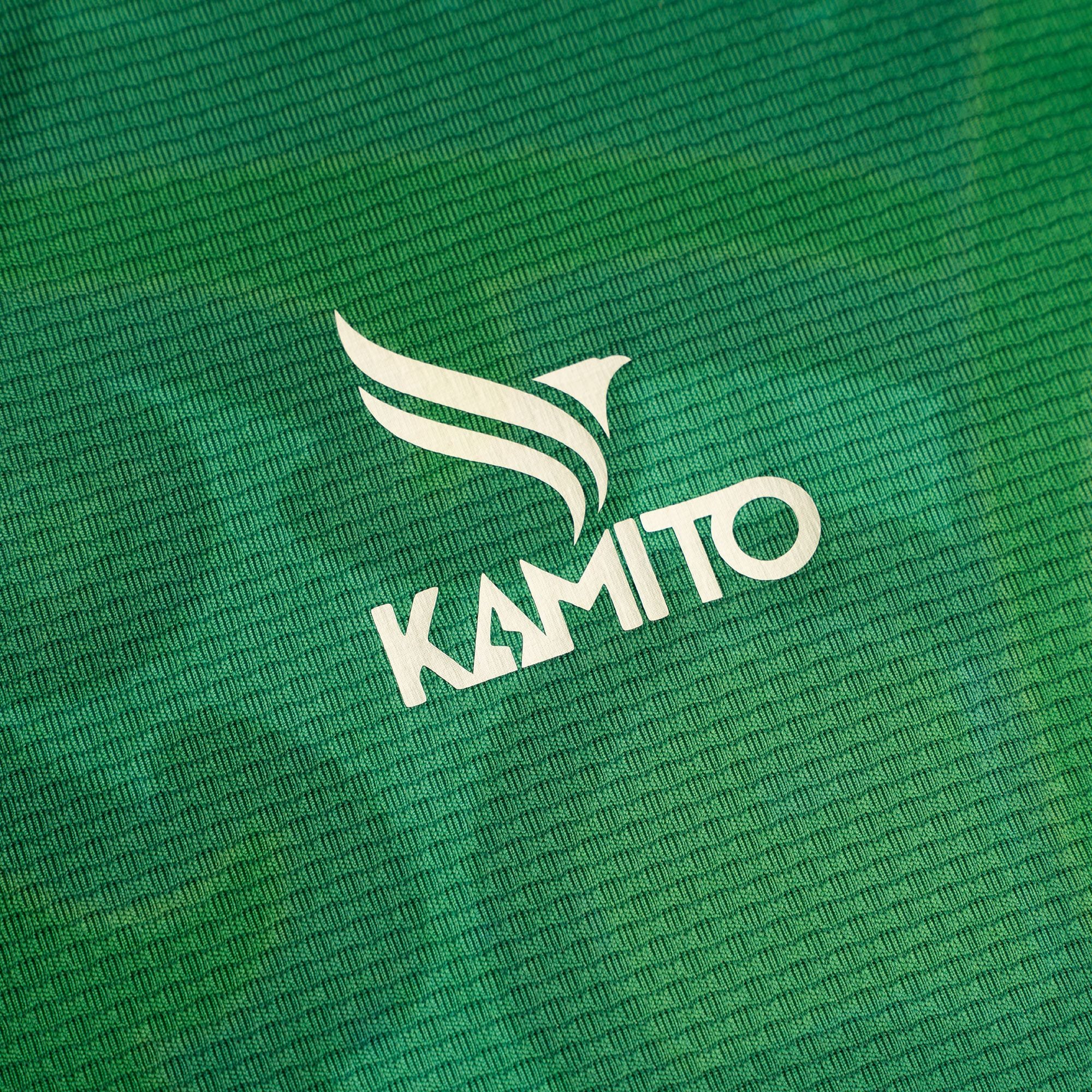  Bộ Bóng Đá Kamito Eltri 98 