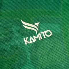  Bộ Bóng Đá Kamito Eltri 98 