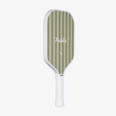  Vợt Pickleball Kamito Tiamo 