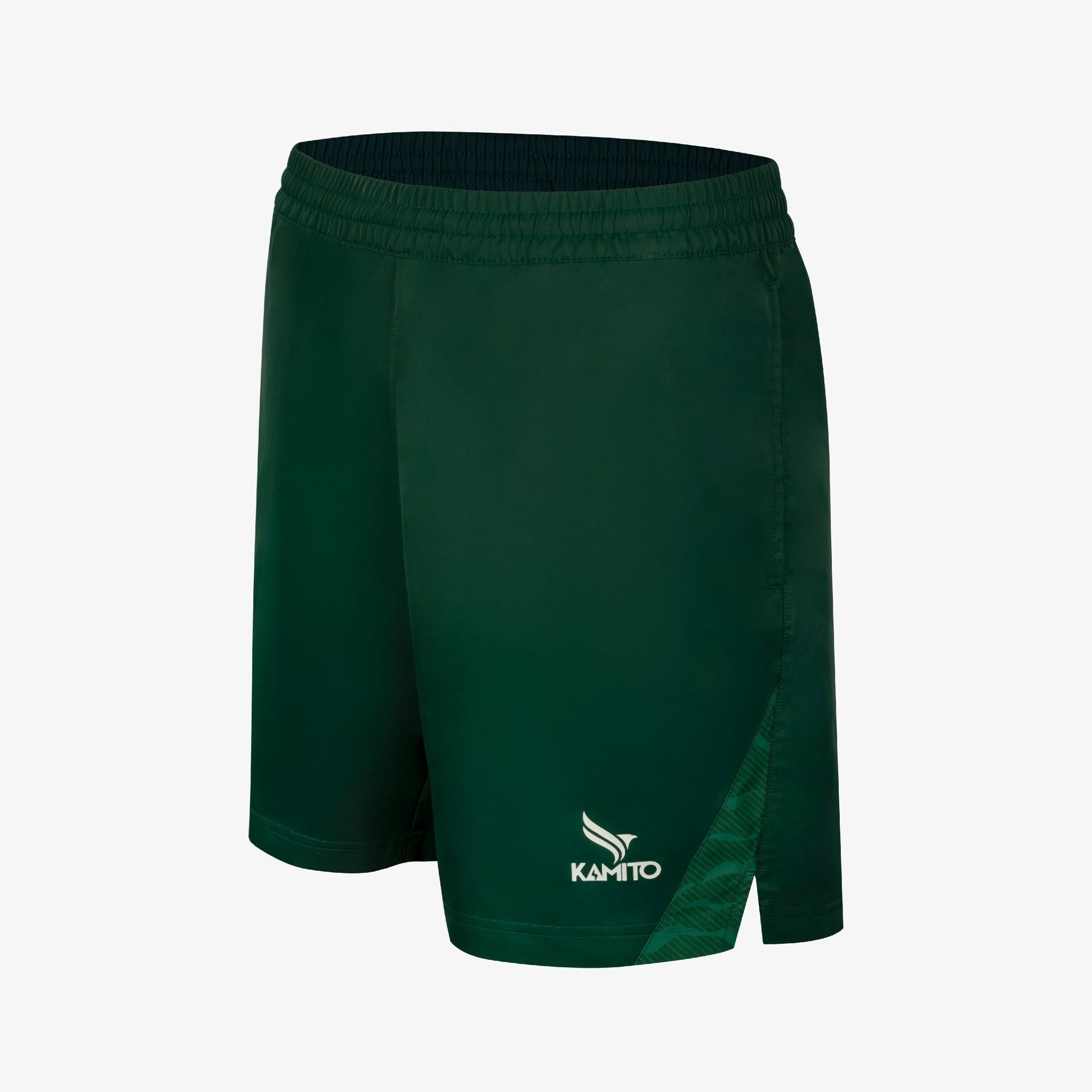  Quần short thể thao Kamito Standard V1 