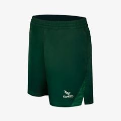  Quần short thể thao Kamito Standard V1 