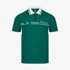  Áo Polo Pickleball Kamito V4 