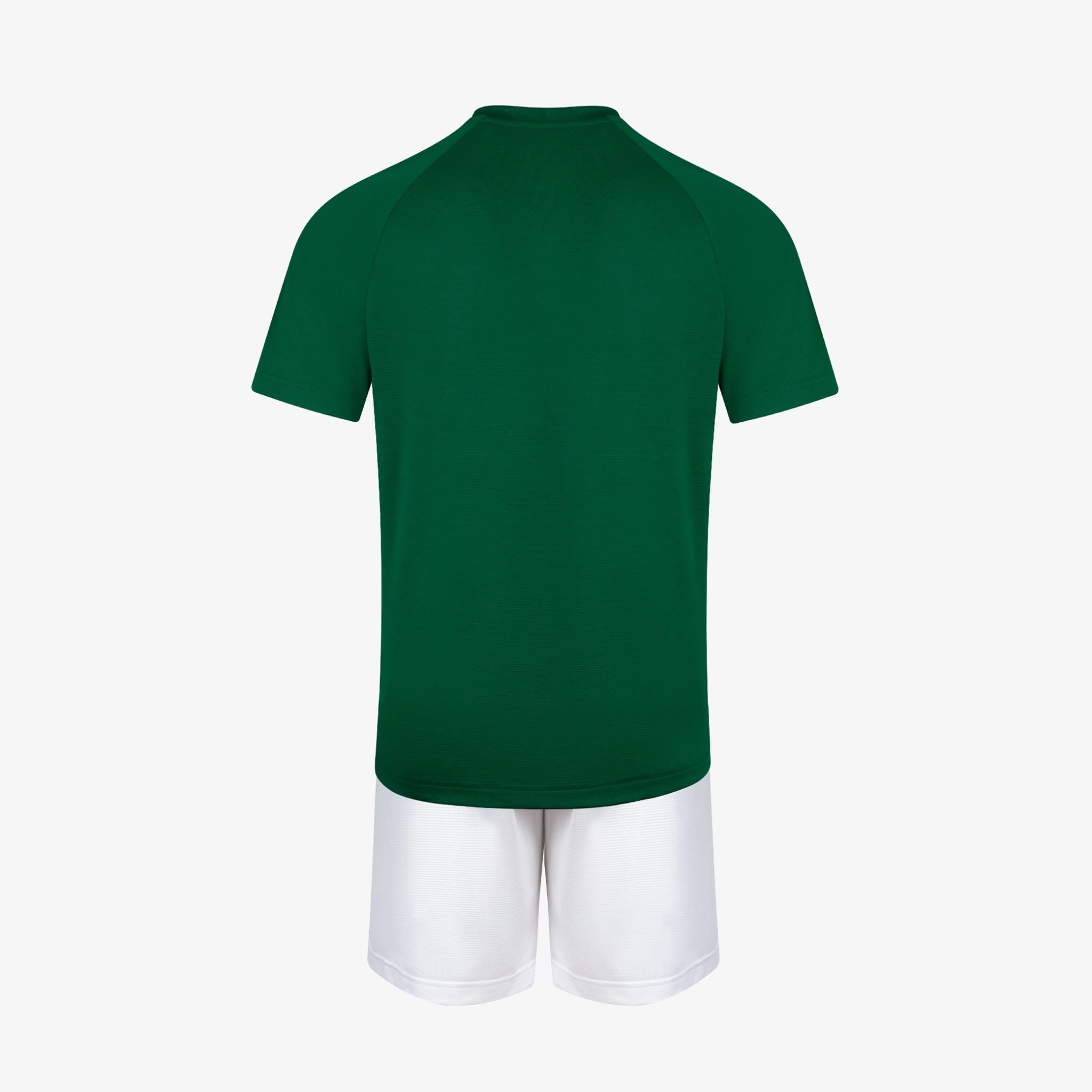  Bộ Bóng Đá Kamito Striker 01 