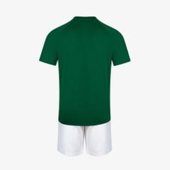  Bộ Bóng Đá Kamito Striker 01 