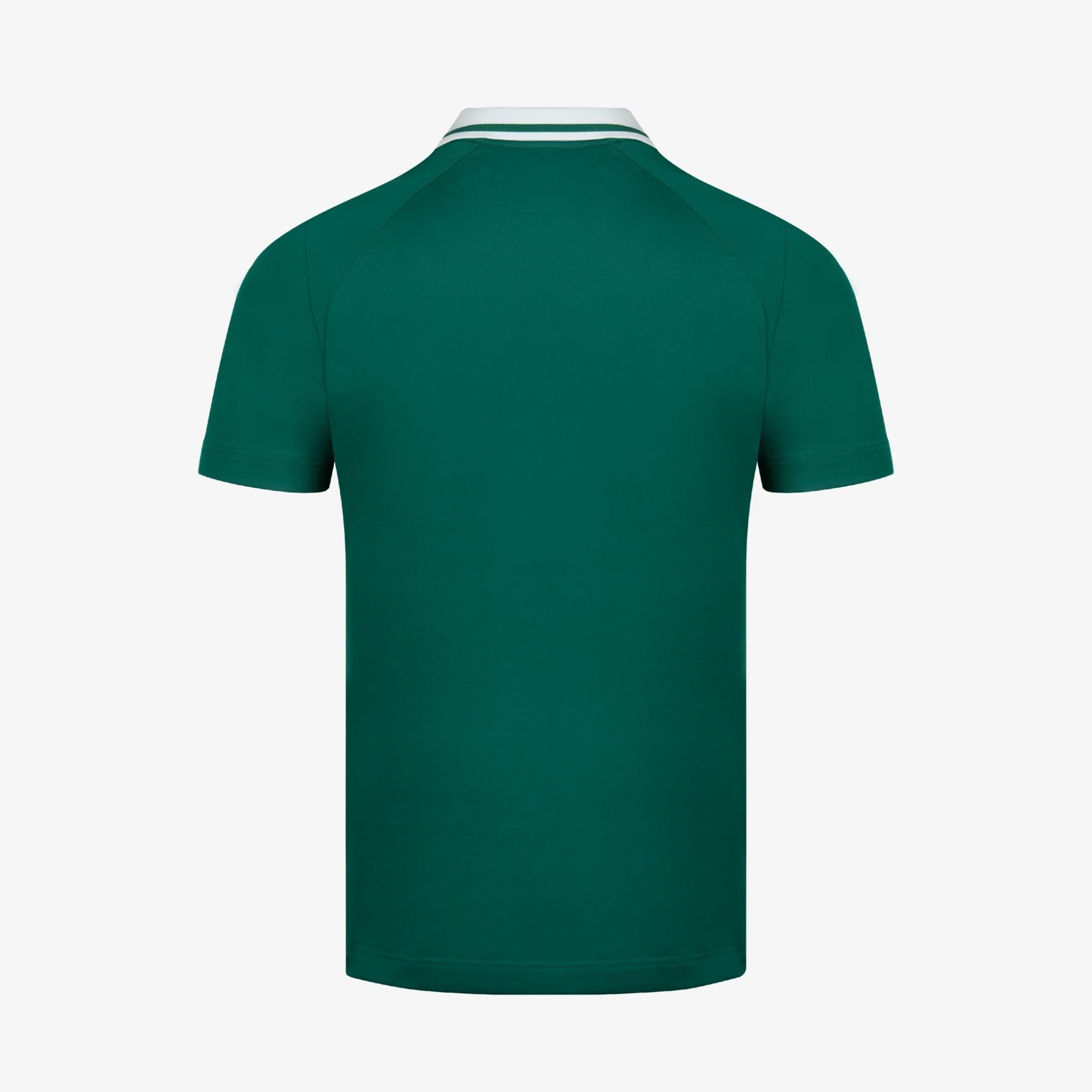  Áo Polo Pickleball Kamito V4 