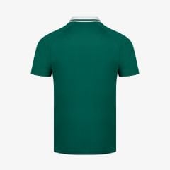  Áo Polo Pickleball Kamito V4 