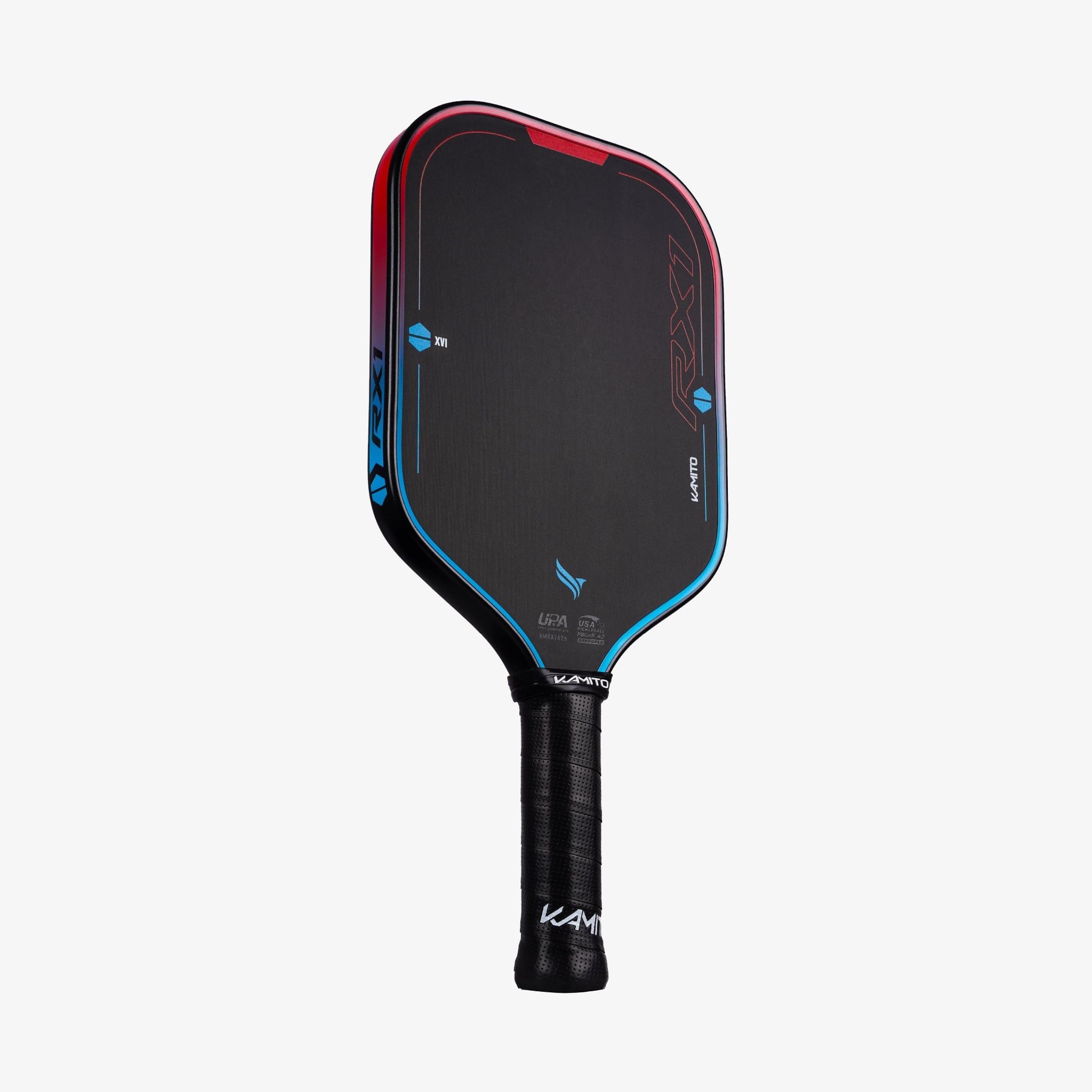  Vợt Pickleball Kamito RX1 