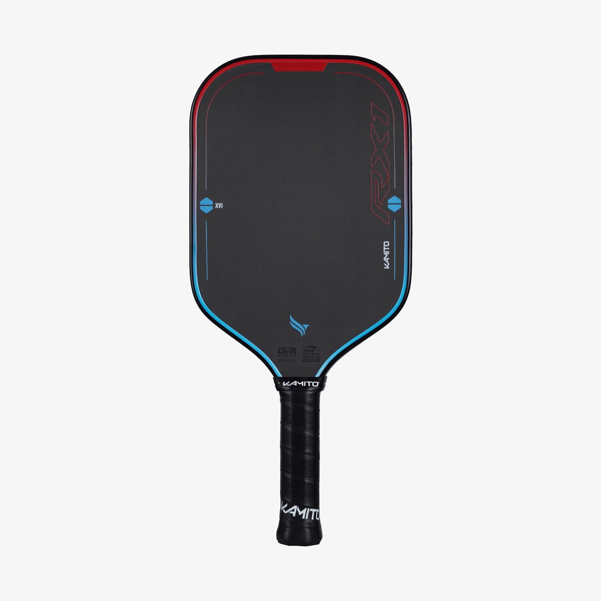  Vợt Pickleball Kamito RX1 