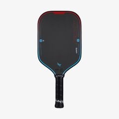  Vợt Pickleball Kamito RX1 