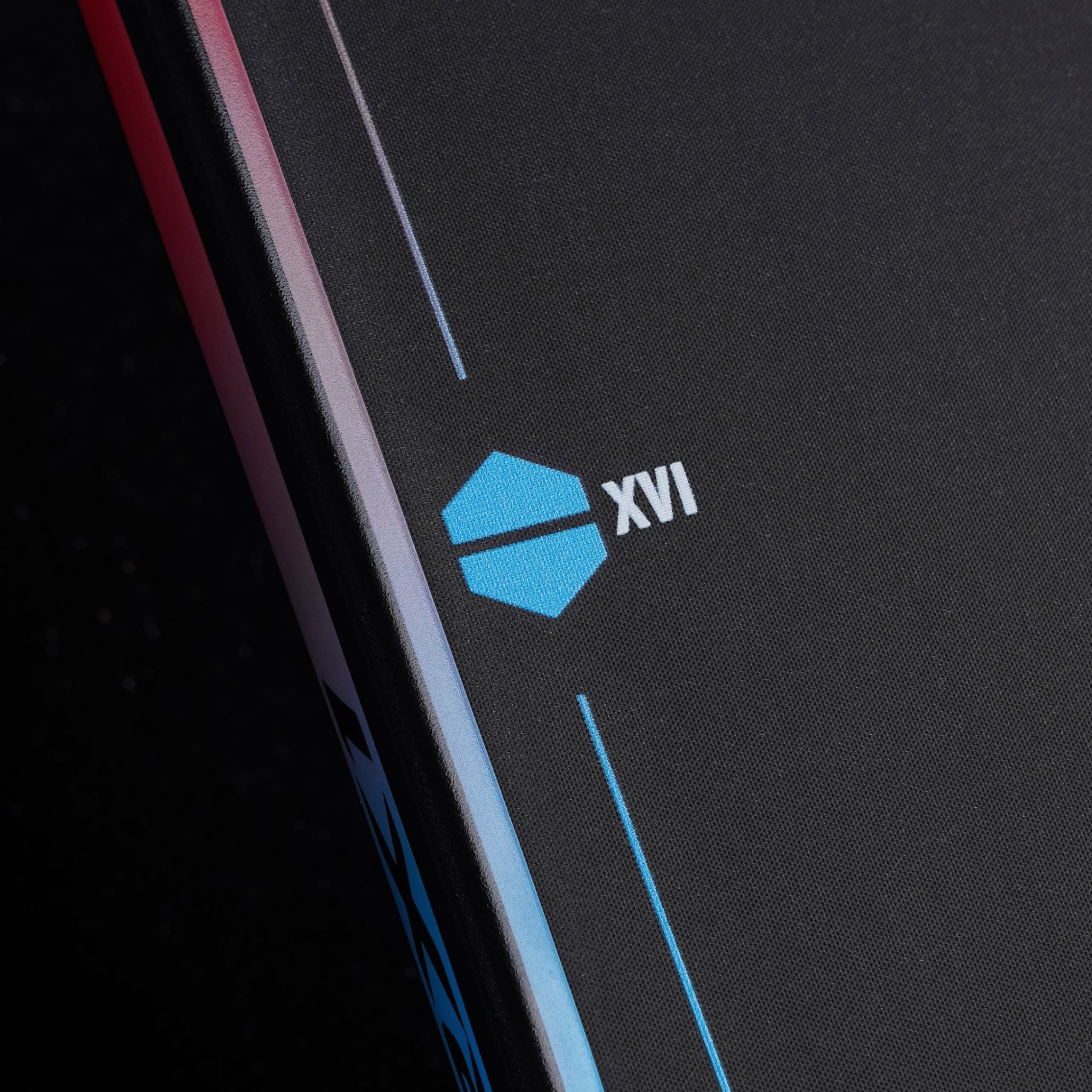  Vợt Pickleball Kamito RX1 